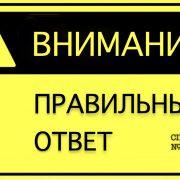 СПК НСБ на круглом столе в ОП РФ